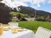 Bild 12 - Ude