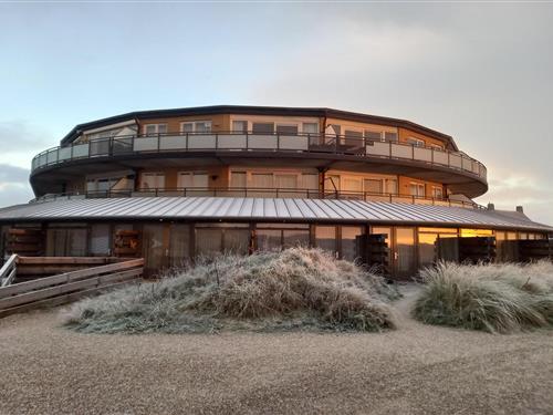 Ferielejlighed - 2 personer -  - 1759GV - Callantsoog