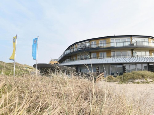 Ferienwohnung - 2 Personen -  - 1759GV - Callantsoog