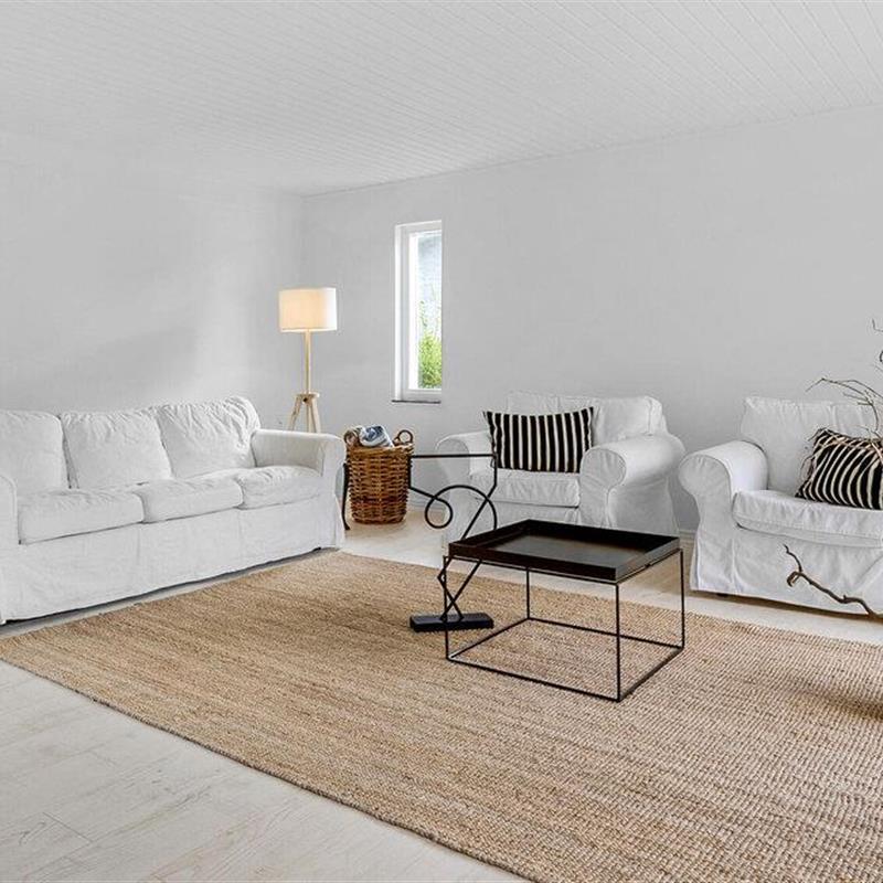 Ferienhaus - 6 Personen -  - Klingeskov - Odense Fjord - 5450 - Otterup