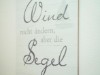 Billede 12
