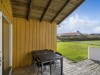 Billede 15 - Terrasse