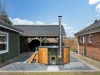 Bild 2 - Utomhus aktiviteter