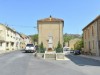 Bilde 39