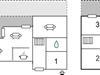 Billede 29 - Plantegning
