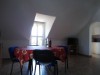 Bild 7 - Innen