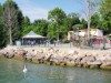 Bild 38 - Ude