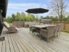 Bild 24 - Terrass
