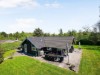 Bild 19