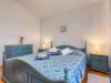 Bild 30 - Innen