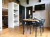 Bilde 8 - Inne