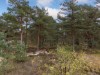 Billede 25 - Grund