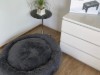 Bild 33