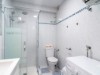 Bild 18 - Innen