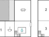 Billede 10 - Plantegning
