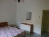 Image 4 - Inside