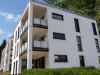 Bild 58
