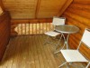 Bild 8 - Ude