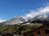 Bilde 12 - Ude