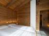 Bild 21 - Inde
