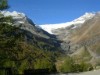 Billede 27 - Inde