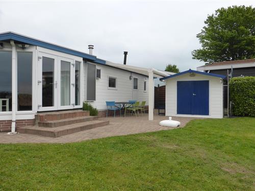 Chalet - 4 personer -  - 6988BM - Lathum