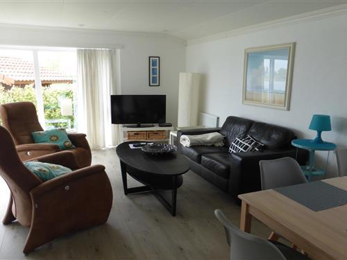 Chalet - 4 persons -  - 6988BM - Lathum