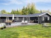 Bild 21 - Fasad
