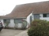 Bilde 2
