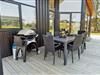Billede 16 - Terrasse