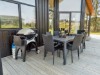 Bild 16 - Terrass