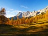 Bild 56