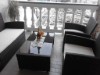 Bild 20