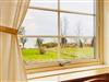 Bild 38 - Inde