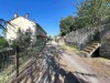 Afbeelding 35 - Ude