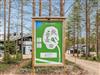 Billede 41 - Inde