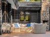 Bilde 2 - Terrasse