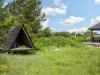 Bild 34 - Utomhus aktiviteter
