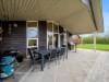 Bild 24 - Terrass