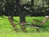 Bilde 6