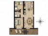 Billede 8