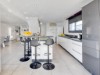 Bild 10 - Inde