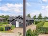 Billede 6 - Udsigt over vand