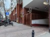 Billede 37