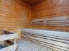 Bild 13 - Inde