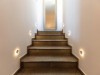 Bild 20