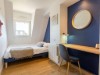 Bilde 28 - Inne