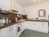 Billede 22