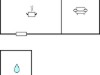 Billede 8 - Plantegning