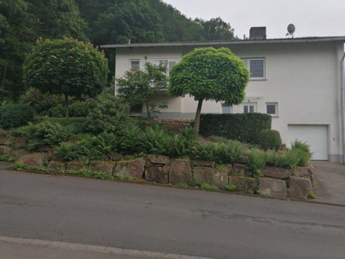 Ferielejlighed - 2 personer -  - Am Kähnelplatz - 35041 - Marburg